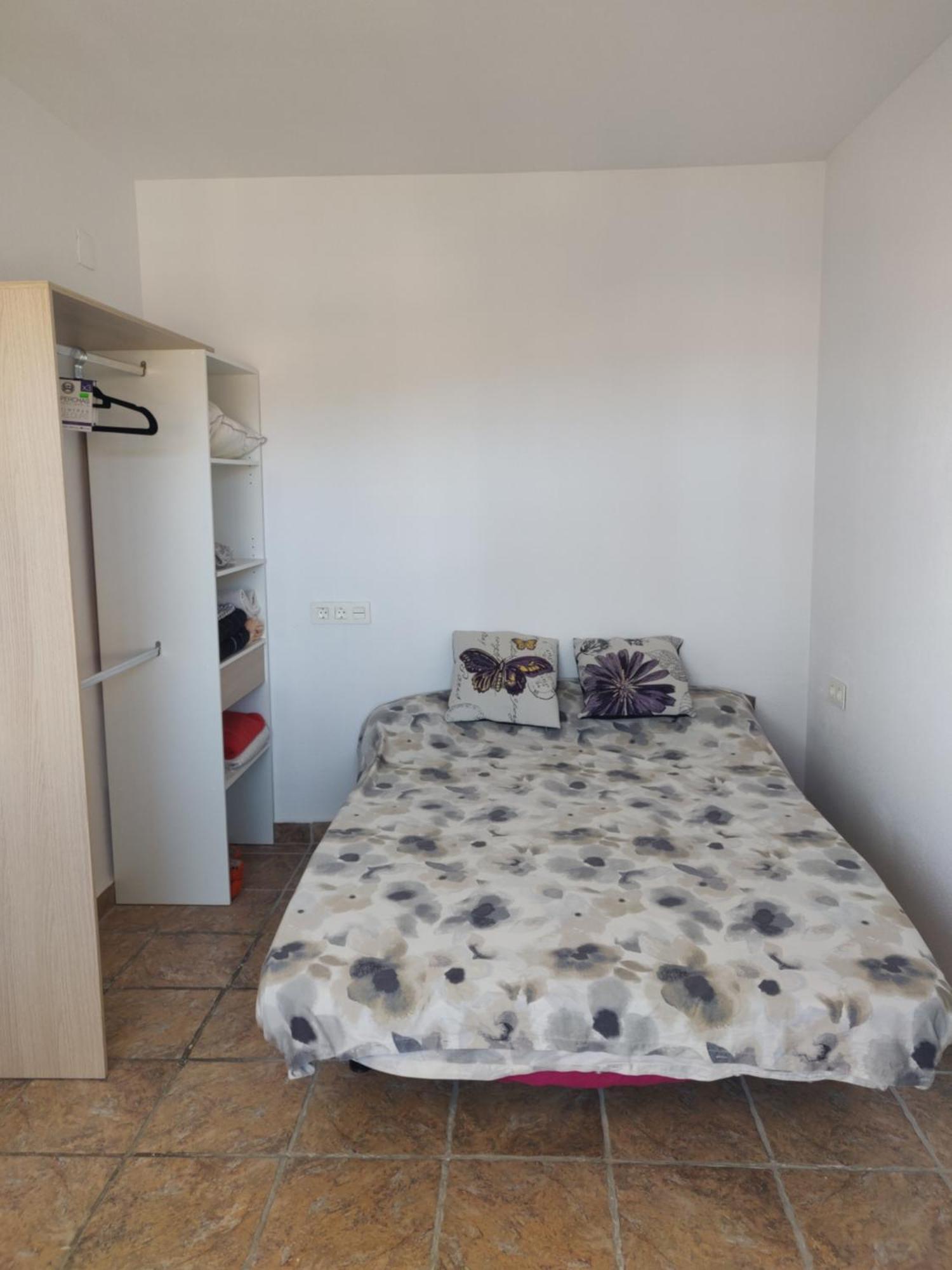 Apartamentos Soleados Cerca De La Playa La Mata Torrevieja Eksteriør billede