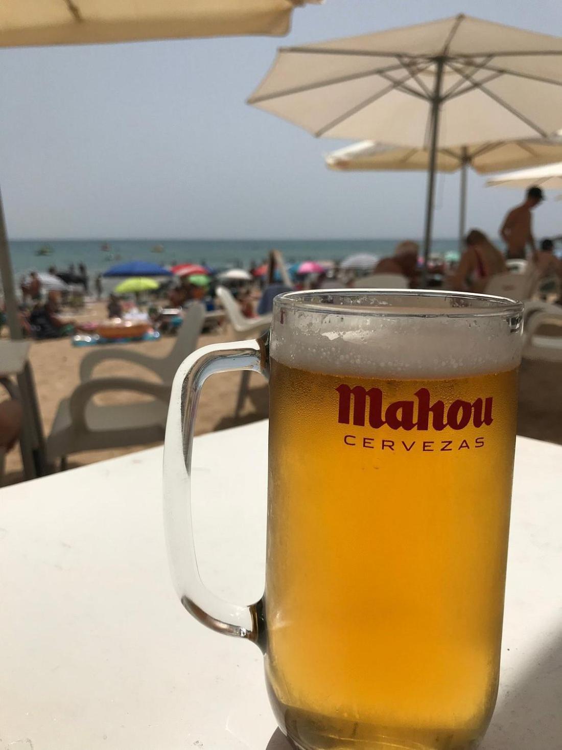 Apartamentos Soleados Cerca De La Playa La Mata Torrevieja Eksteriør billede